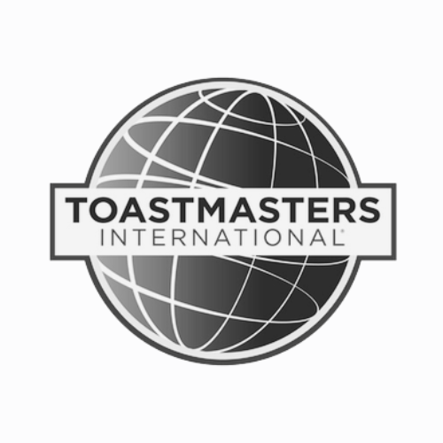 ToastMasters International